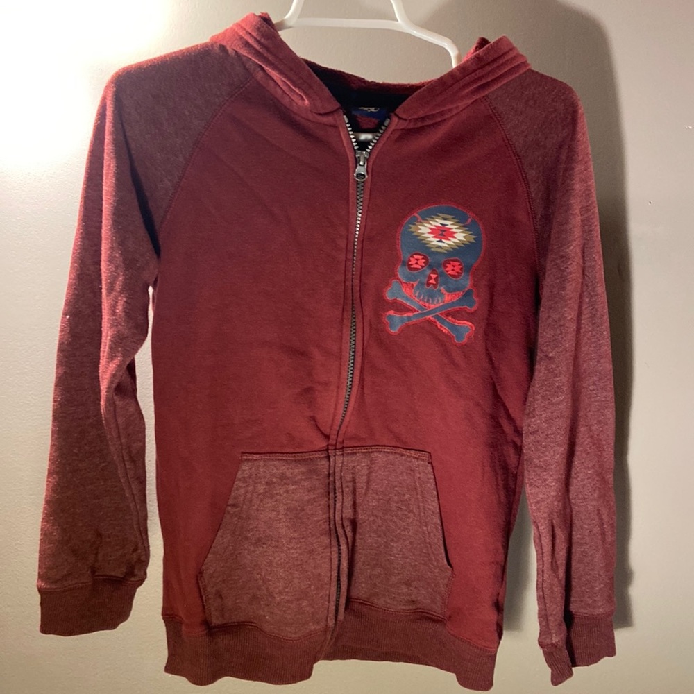 Youth l/g‎ 10/12